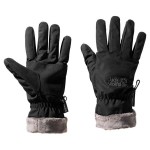 Jack Wolfskin<br>Highloft Glove W